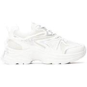 Kengät Refresh  17294803  38