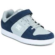 Lastenkengät DC Shoes  MANTECA 4 V  36