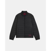 Paksu takki HUGO  50544999 BRENTI2521  EU M