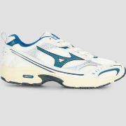 Kengät Mizuno  MXR CASUAL  37