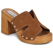 Sandaalit Steve Madden  SUNKISSED  36