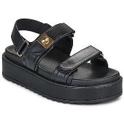 Sandaalit Steve Madden  BIG MONA  36