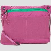 Pikkulaukut Patagonia  TERRAVIA SACOCHE  Yksi Koko