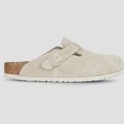 Puukengät BIRKENSTOCK  Boston  36