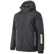 Pusakka Brugi  Veste de ski  4ARP avec capuche amovible  EU M