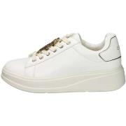 Kengät Cinzia Soft  TR24132  36