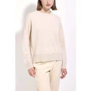 Neulepusero Filippo De Laurentis  -  IT L