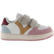 Kengät Victoria  -  35