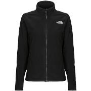 Fleecet The North Face  -  EU L