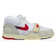 Kengät Nike  DZ2547100  44