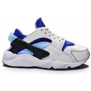 Kengät Nike  DH4439100  36