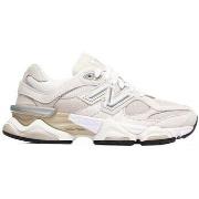 Kengät New Balance  -  38