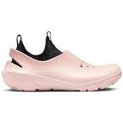 Puukengät Nike  Air Jordan System.23  40