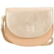 Olkalaukut Dudu  696501225  Yksi Koko