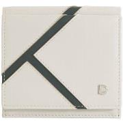 Kukkarot Dudu  62721639  Yksi Koko