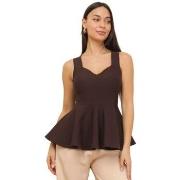 Paita La Modeuse  77747_P184420  EU S / M