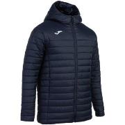 Toppatakki Joma  Anorak Urban V Marino  EU XXL