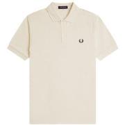 Lyhythihainen poolopaita Fred Perry  M6000 13B  EU S