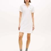 Lyhyt mekko Tommy Hilfiger  Vestidos Mujer Modèle Ww0ww48749  EU S