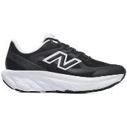 Kengät New Balance  -  38