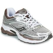 Kengät Saucony  -  36