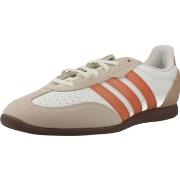 Kengät adidas  Sport   Zapatillas Hombre Modèle Barreda Lo  40