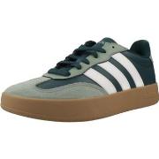 Kengät adidas  BARREDA  40