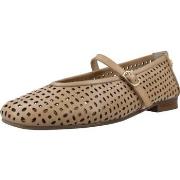 Balleriinat Carmela  Bailarinas Mujer Modèle 163048c  36