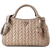 Käsilaukku Guess  CHERYL TRIPLE COMP SAT  Yksi Koko