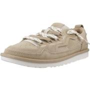 Kengät UGG  W Minimel Mdsd  36