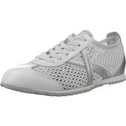 Kengät Munich  Sport   Zapatillas Mujer Modèle Osaka 593  36