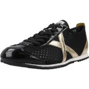 Kengät Munich  Sport   Zapatillas Mujer Modèle Osaka 594  36