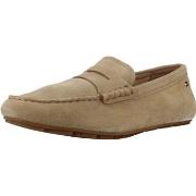 Kengät Tommy Hilfiger  Alma Rbc  36