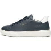 Kengät NeroGiardini  Sparta Sparta Eva Giglio 8416 Pann  39