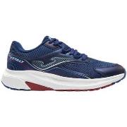 Kengät Joma  BUTYJOMAVITALYMEN2603NAVYBLUERVITAS260  41