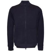 Neuleet / Villatakit Filippo De Laurentis  -  IT 52