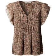 Paita Pepe jeans  PL3051378 880  EU S