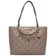 Olkalaukut Guess  Libby Noel Tote Drt  Yksi Koko