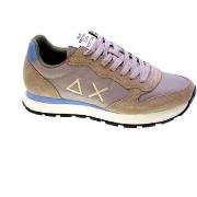 Kengät Sun68  93818  40