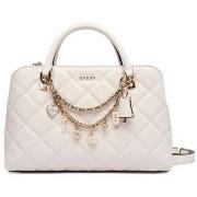 Olkalaukut Guess  Hwgg99 12060 Off  Yksi Koko