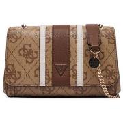 Olkalaukut Guess  Bolsos Mujer Modèle Noelle Ii Cnvrtble Xbo  Yksi Kok...