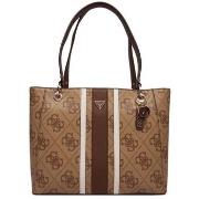 Käsilaukku Guess  Bolsos Mujer Modèle Noelle Ii Tote  Yksi Koko