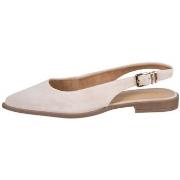 Tennarit Tamaris  12941446401  37