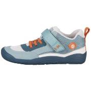 Lastenkengät Affenzahn  0163720153  27