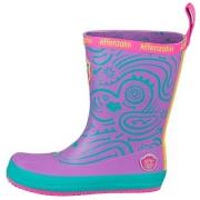 Lastenkengät Affenzahn  0163840147  24