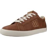 Kengät MTNG  84842M  40