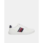 Kengät Jack & Jones  12289352 JOHNSON  40