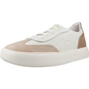 Kengät 24 Hrs  26755 24H  36