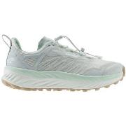 Kengät Lowa  3218147201  38