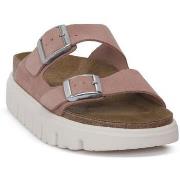 Sandaalit BIRKENSTOCK  1031254  37